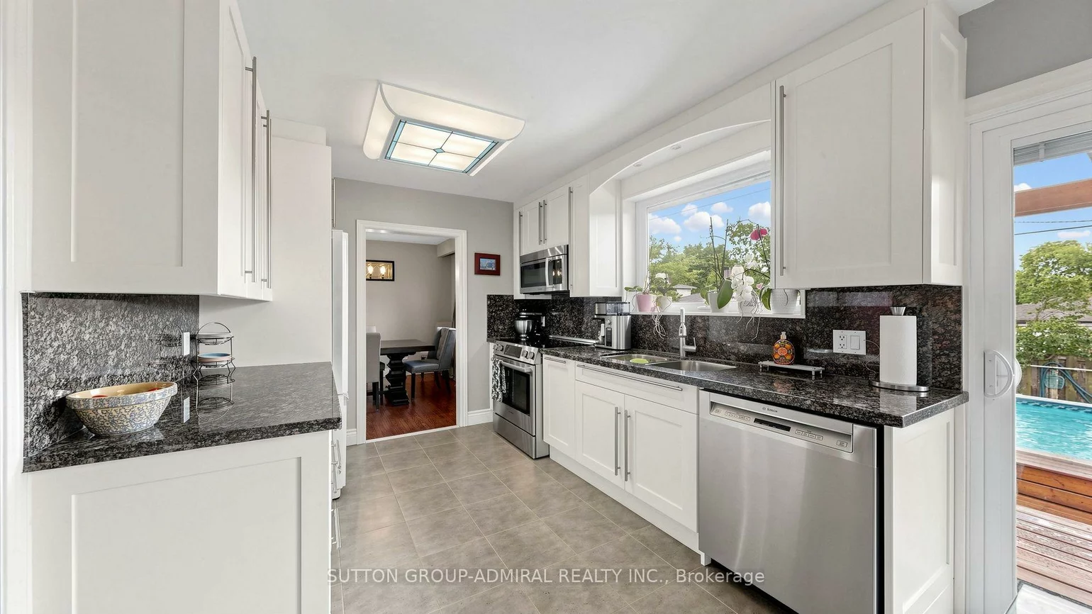 21, Donalbain, Royal Orchard, Markham