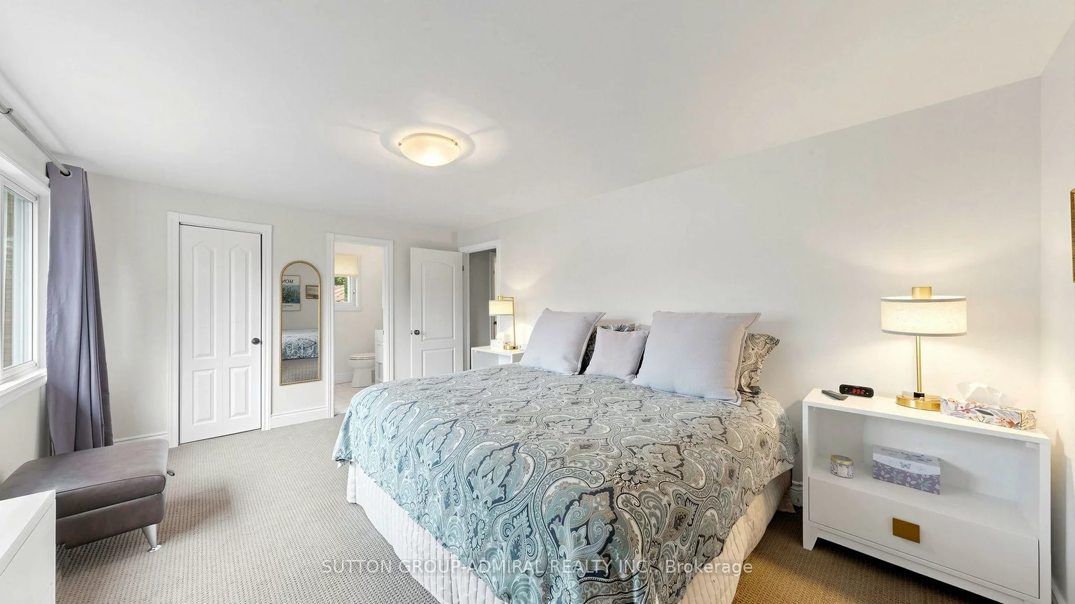 21, Donalbain, Royal Orchard, Markham