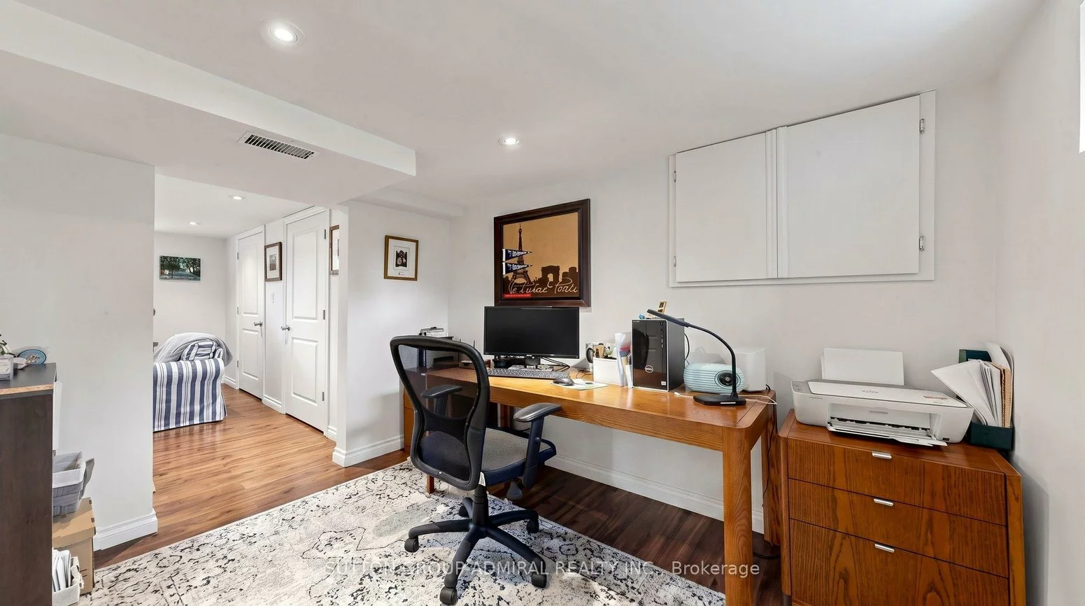 21, Donalbain, Royal Orchard, Markham