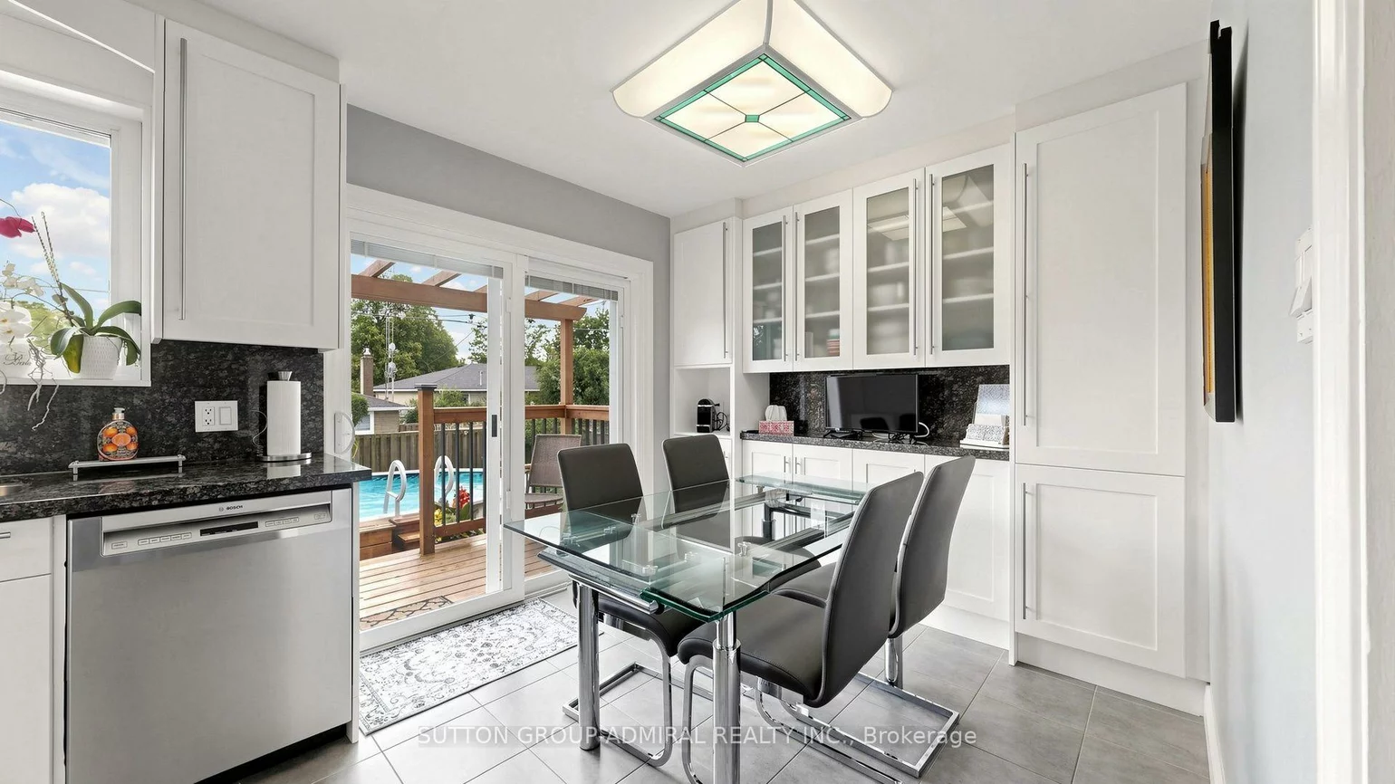 21, Donalbain, Royal Orchard, Markham