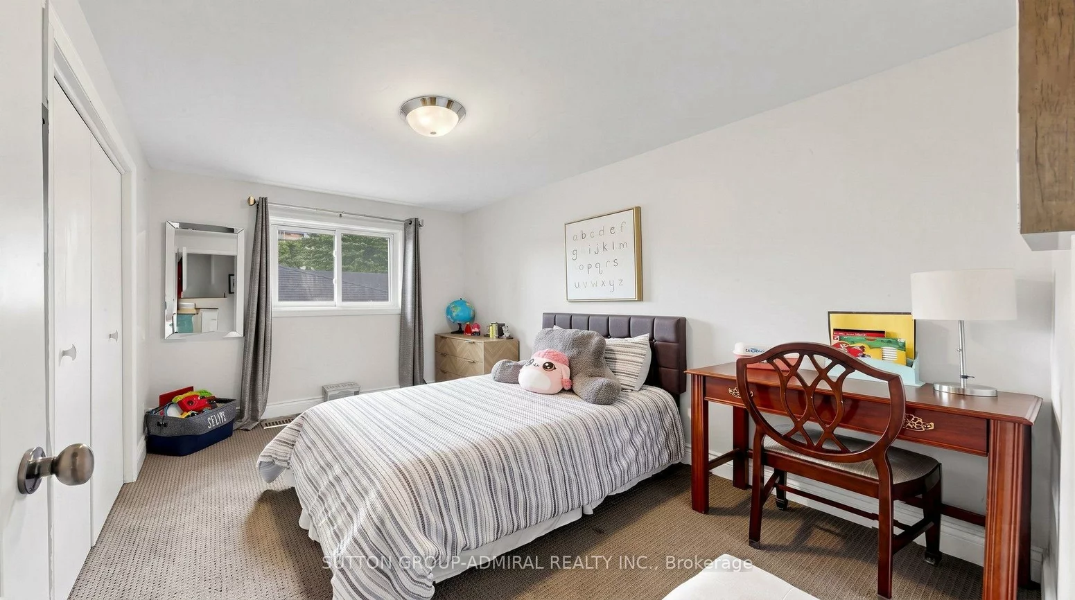 21, Donalbain, Royal Orchard, Markham