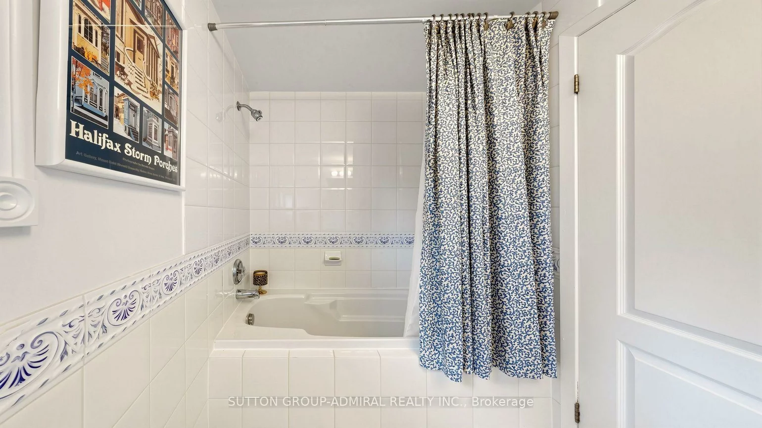 21, Donalbain, Royal Orchard, Markham