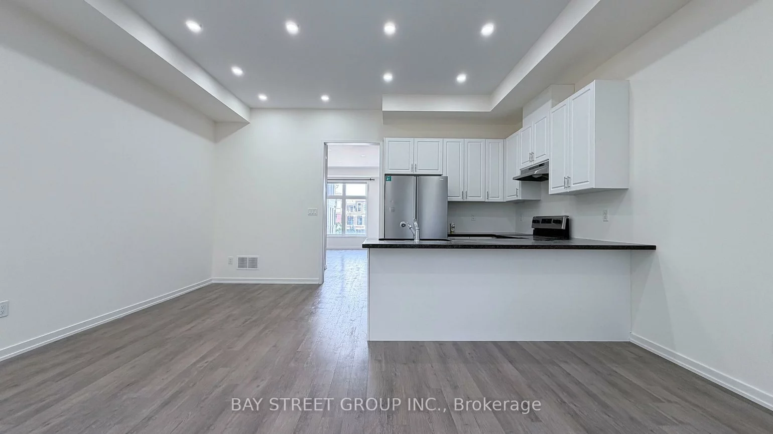 54, Pantheon, Wismer, Markham