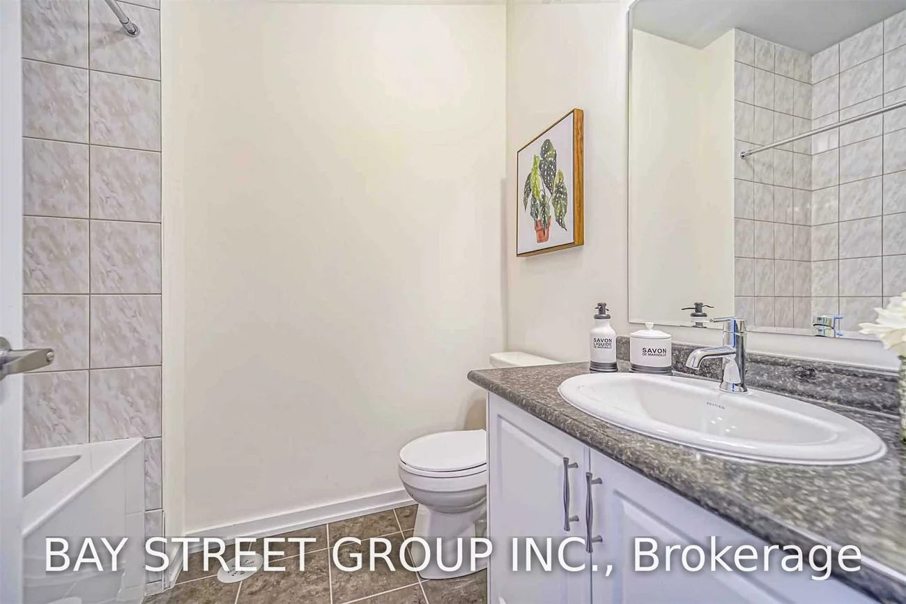 54, Pantheon, Wismer, Markham