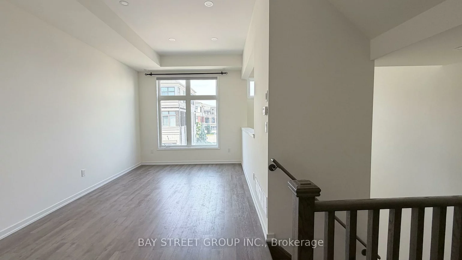 54, Pantheon, Wismer, Markham