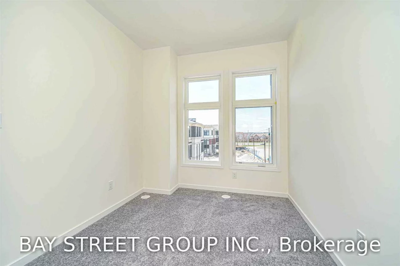 54, Pantheon, Wismer, Markham
