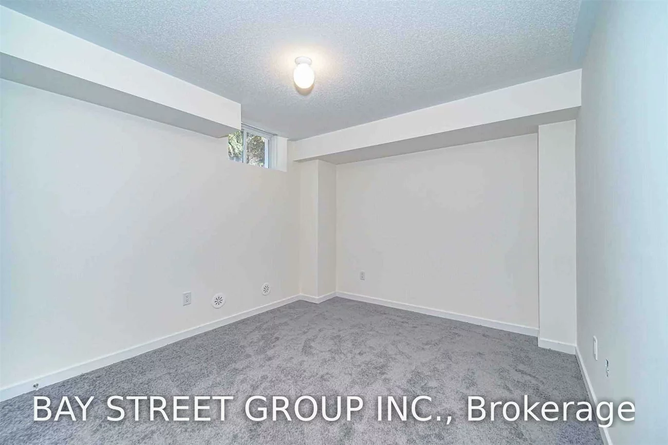 54, Pantheon, Wismer, Markham