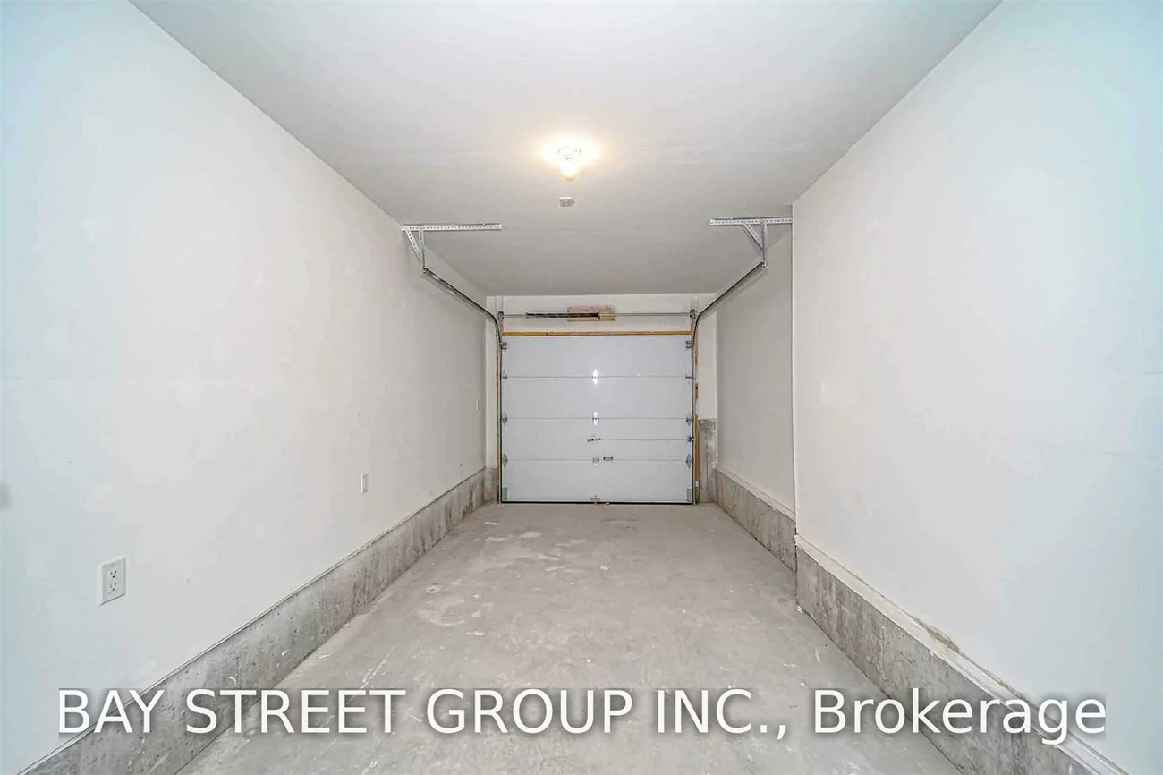 54, Pantheon, Wismer, Markham
