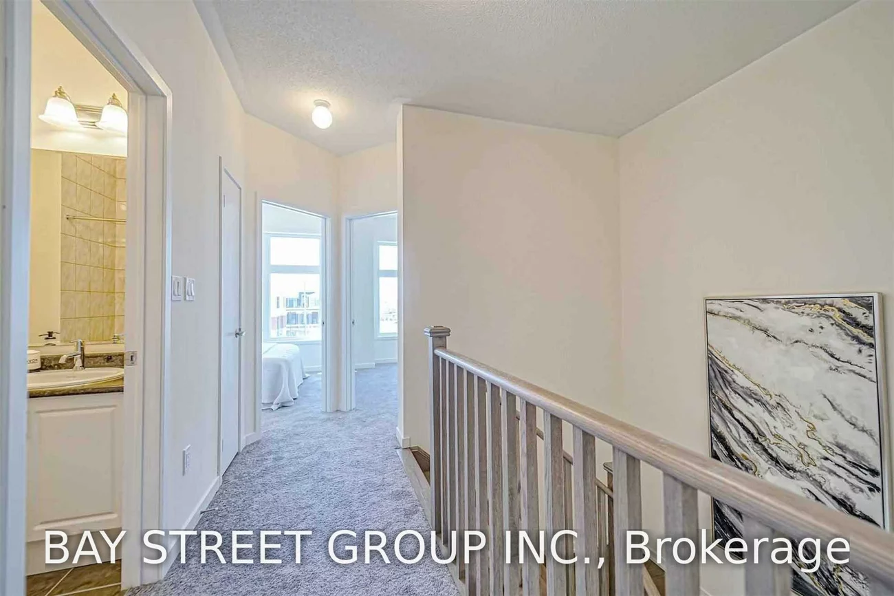 54, Pantheon, Wismer, Markham