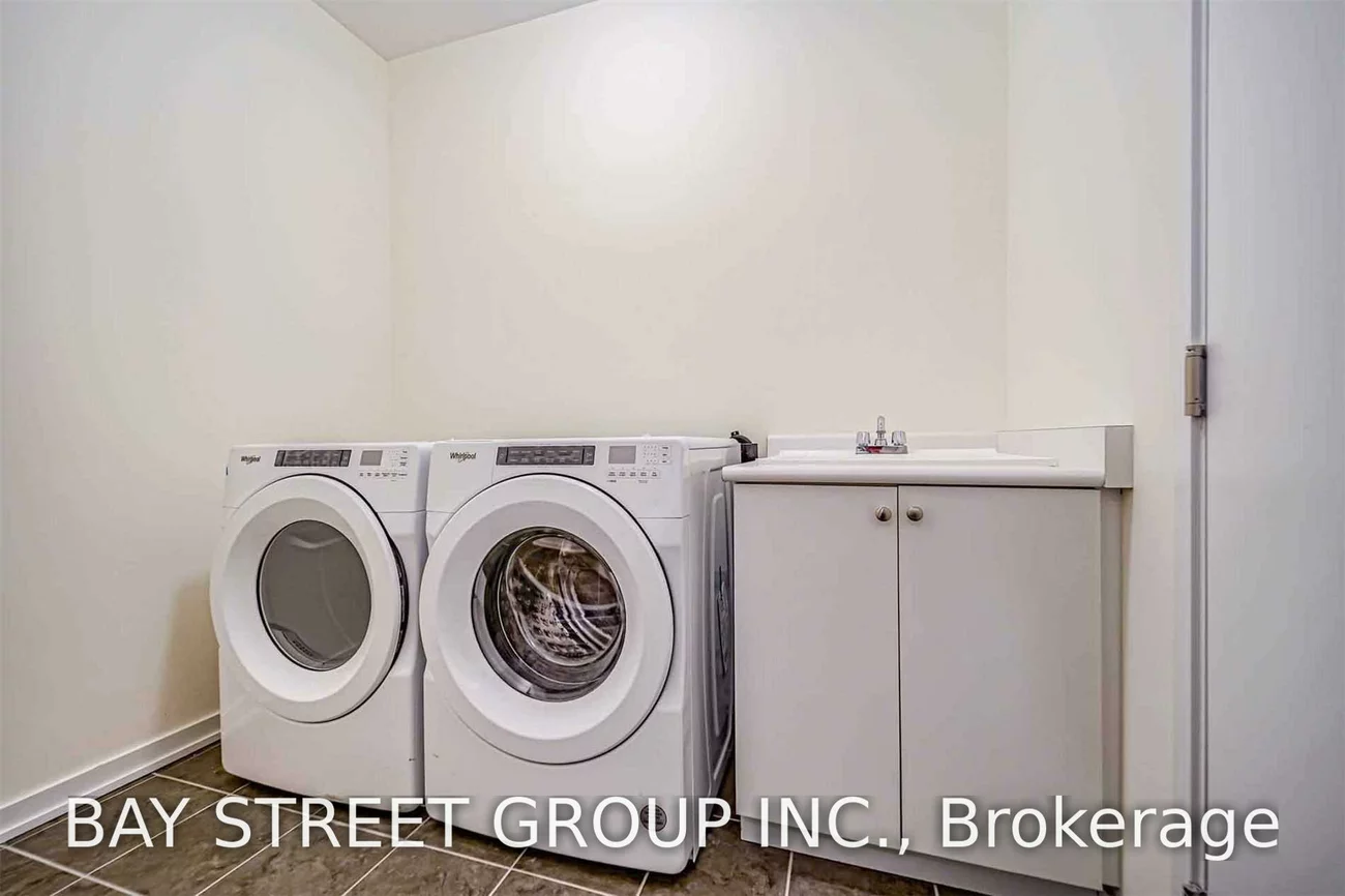 54, Pantheon, Wismer, Markham