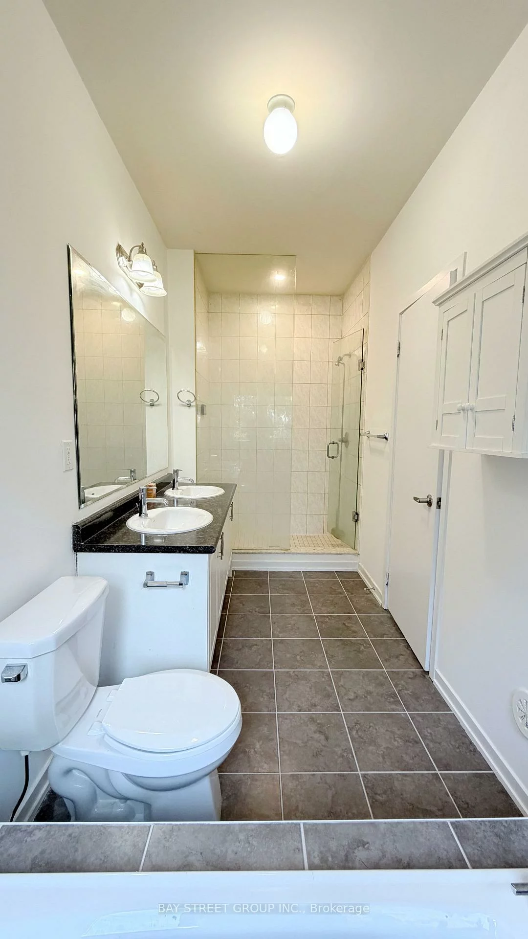 54, Pantheon, Wismer, Markham
