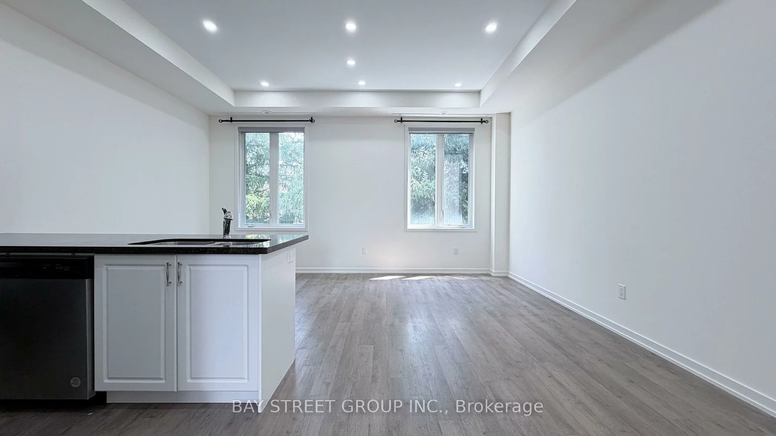 54, Pantheon, Wismer, Markham