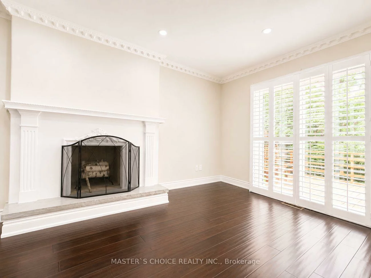 212, Fincham, Markham Village, Markham
