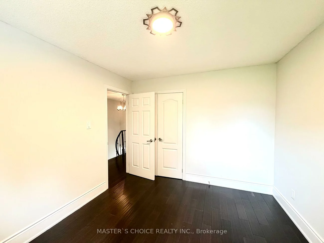 212, Fincham, Markham Village, Markham
