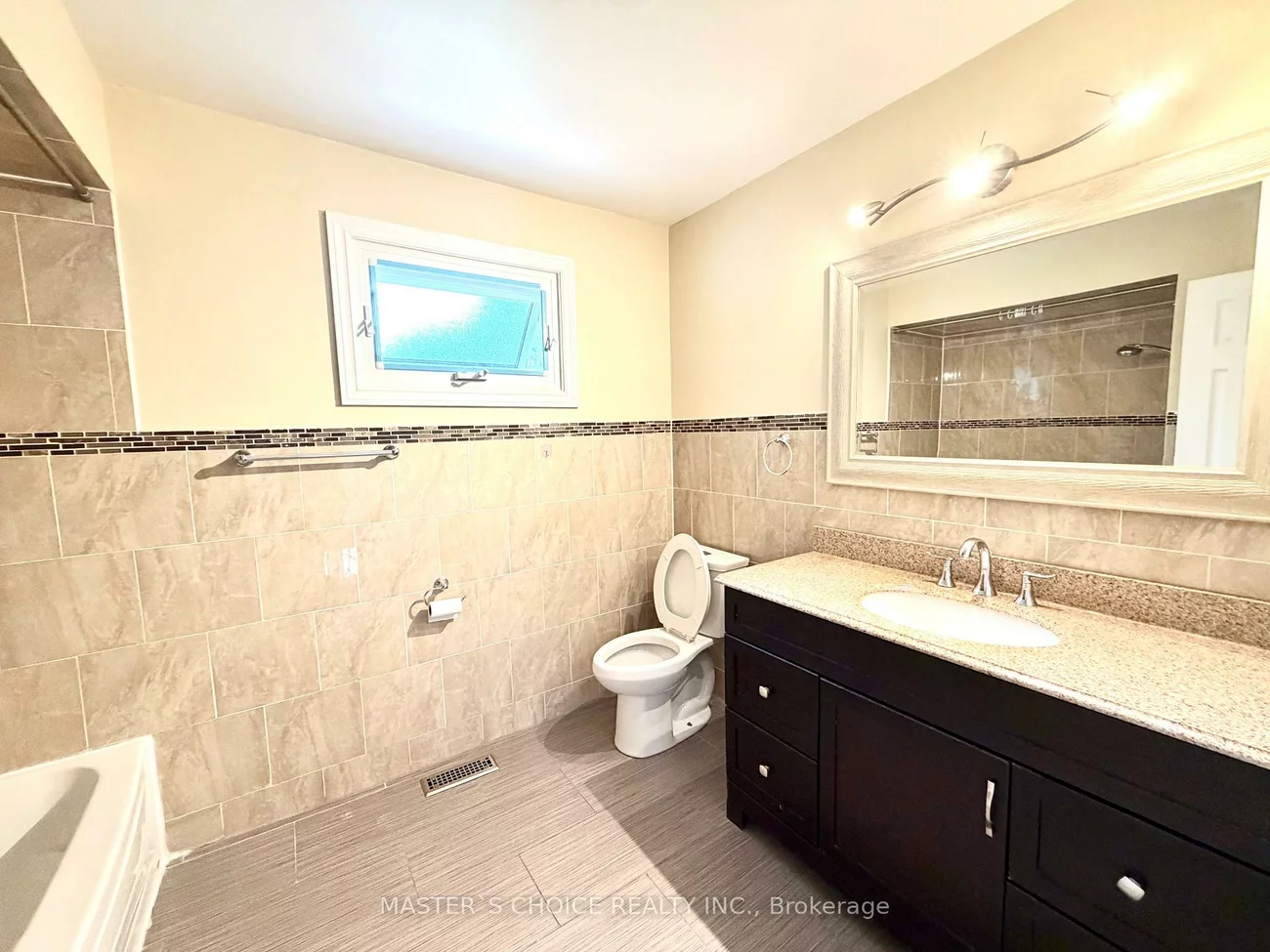 212, Fincham, Markham Village, Markham