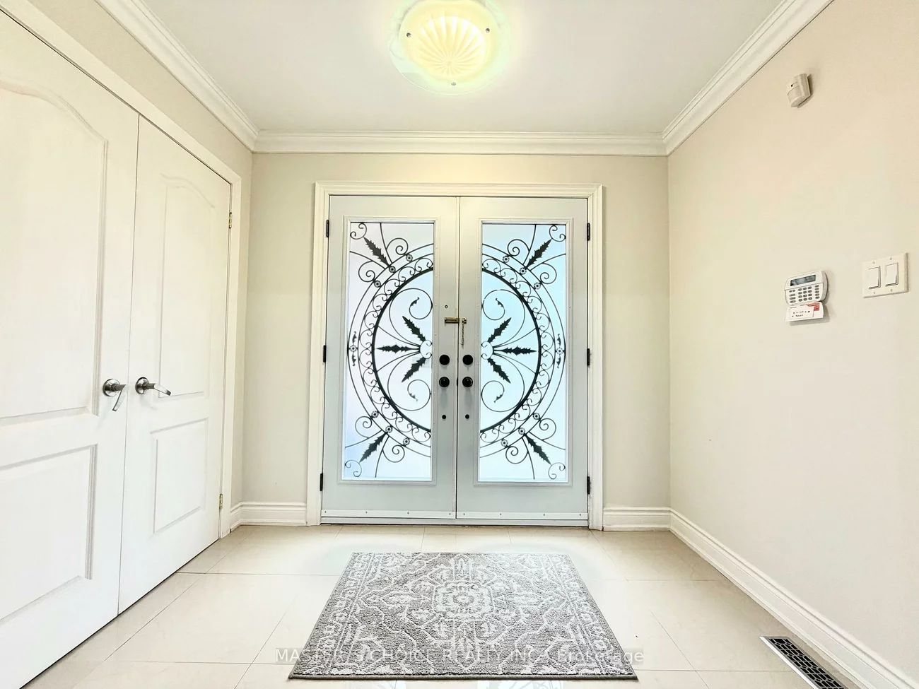 212, Fincham, Markham Village, Markham