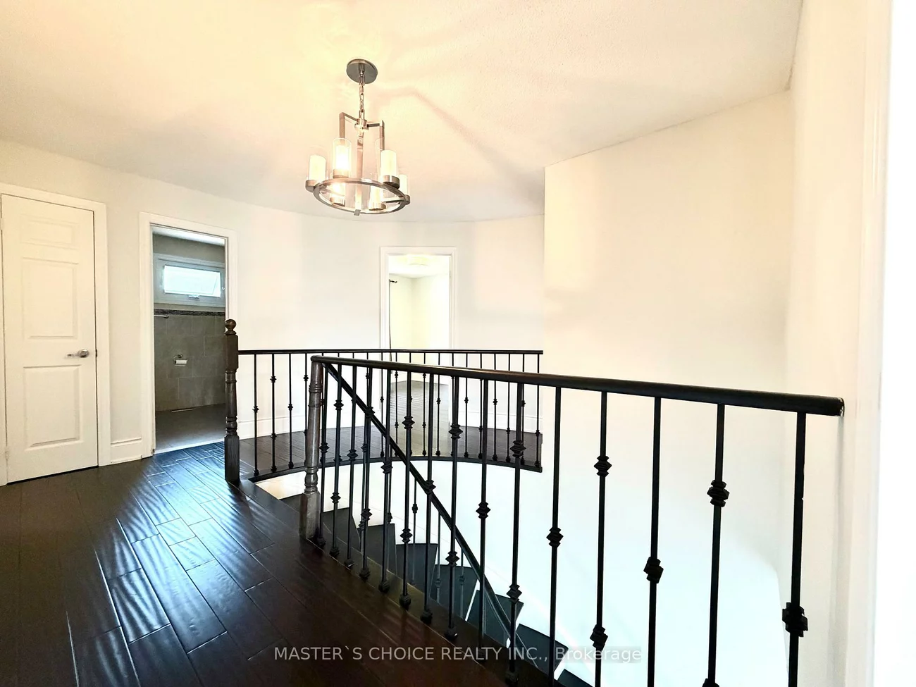 212, Fincham, Markham Village, Markham