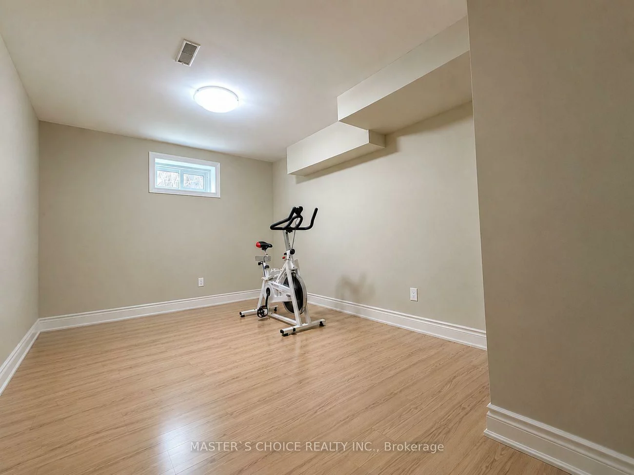 212, Fincham, Markham Village, Markham