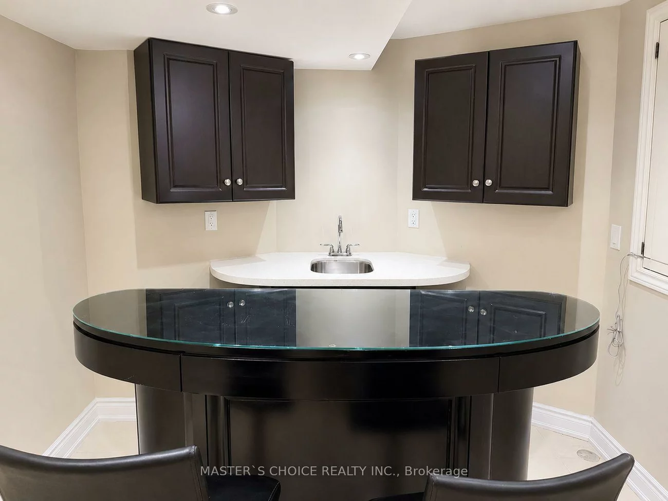 212, Fincham, Markham Village, Markham