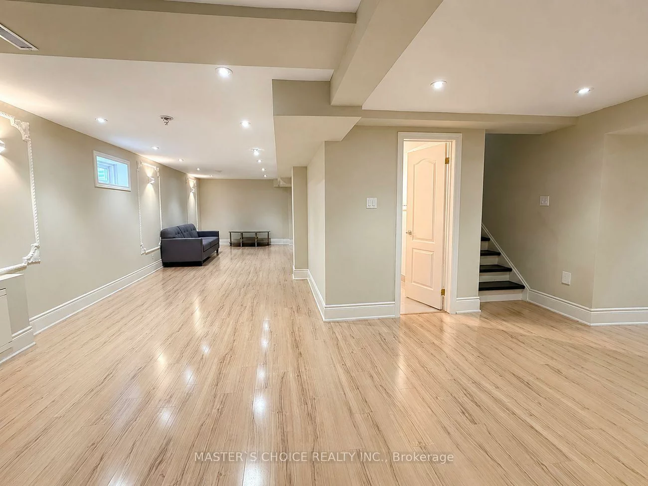 212, Fincham, Markham Village, Markham