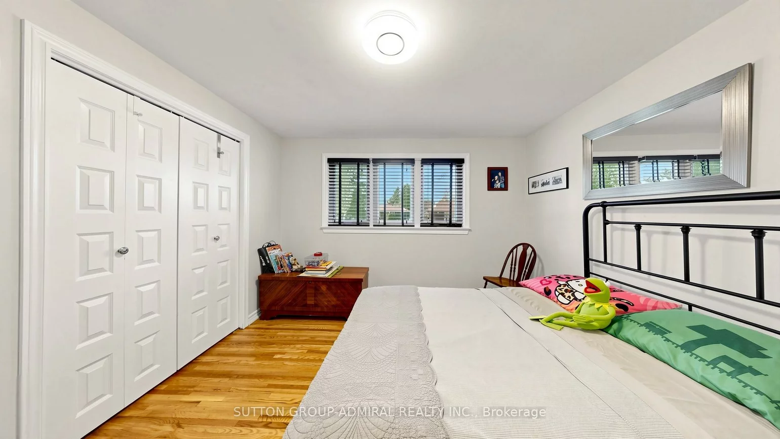 218, Bay Thorn, Royal Orchard, Markham