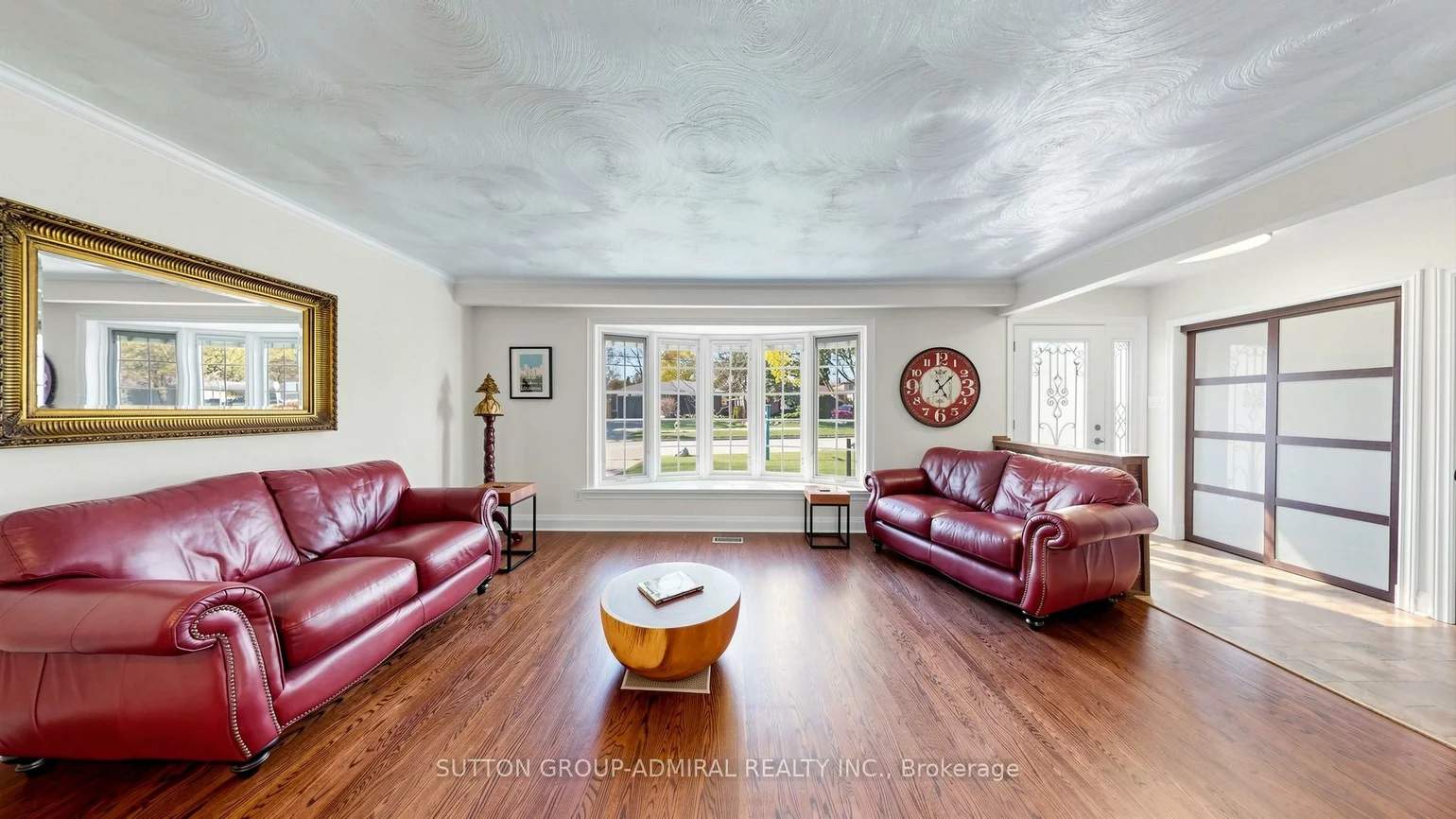 218, Bay Thorn, Royal Orchard, Markham