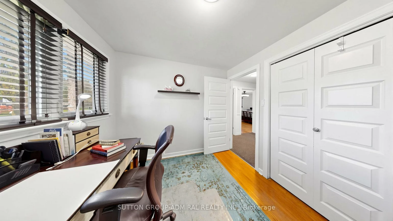 218, Bay Thorn, Royal Orchard, Markham