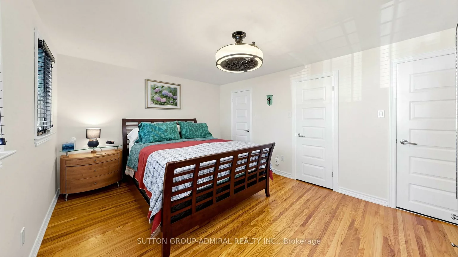 218, Bay Thorn, Royal Orchard, Markham