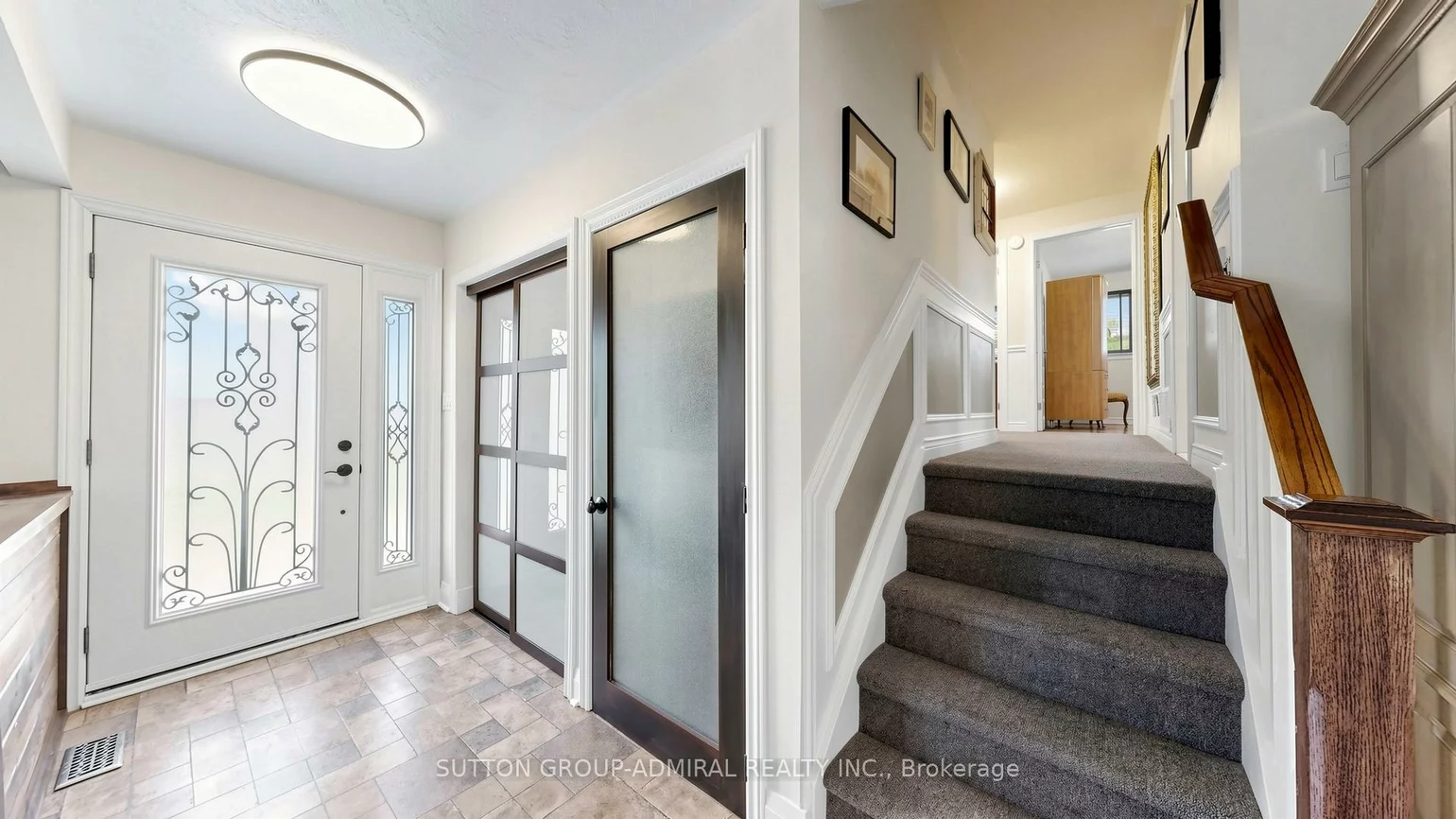 218, Bay Thorn, Royal Orchard, Markham