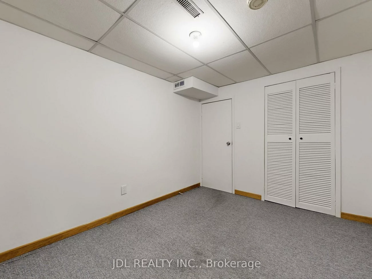 129, Appleby, Milliken Mills West, Markham
