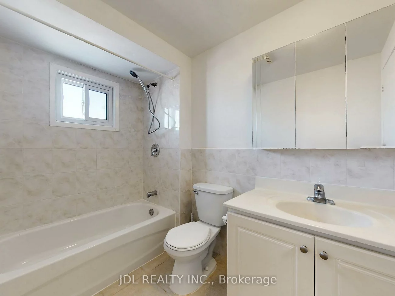 129, Appleby, Milliken Mills West, Markham