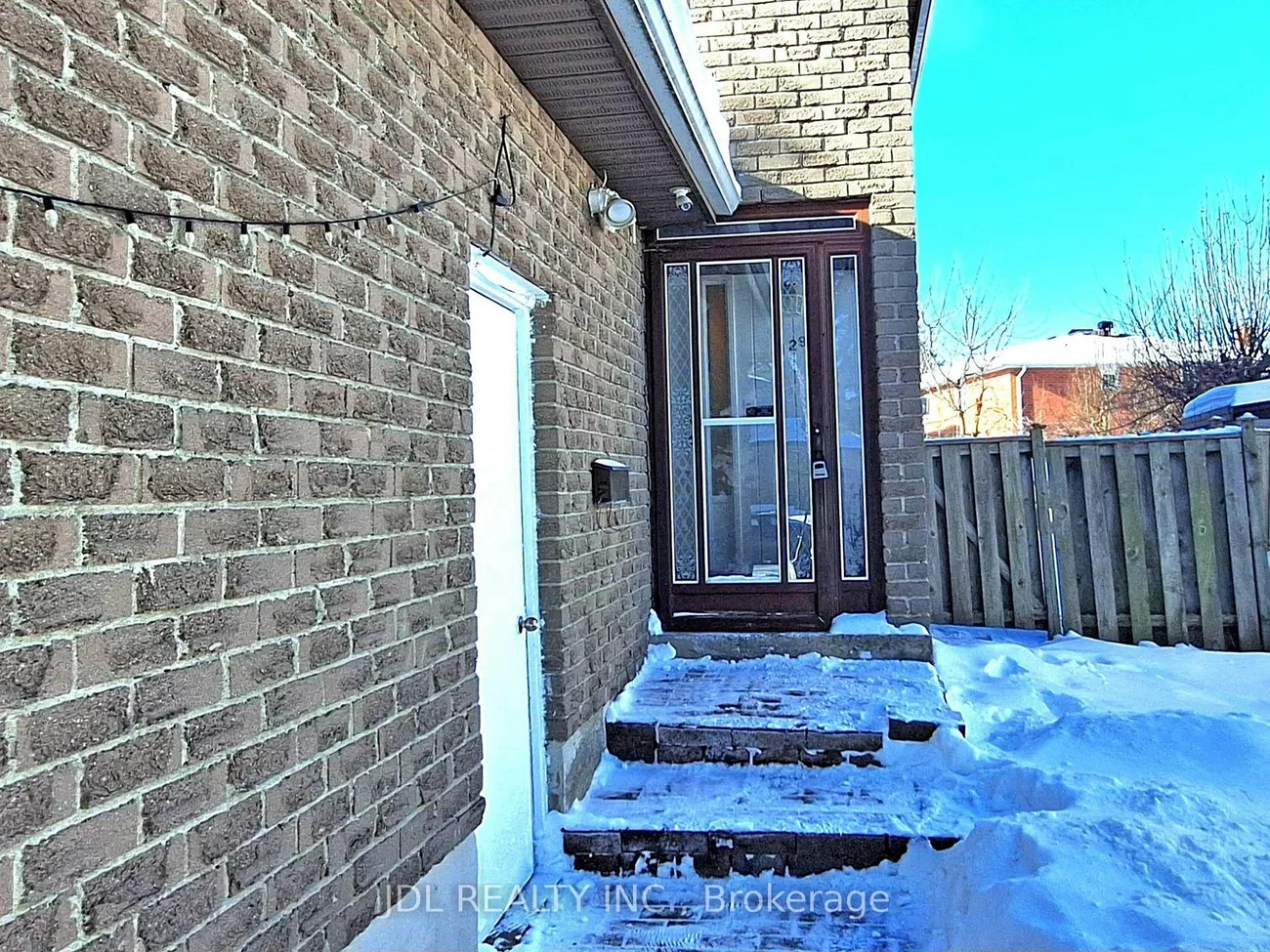 129, Appleby, Milliken Mills West, Markham
