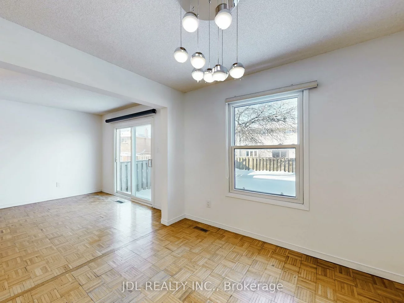 129, Appleby, Milliken Mills West, Markham