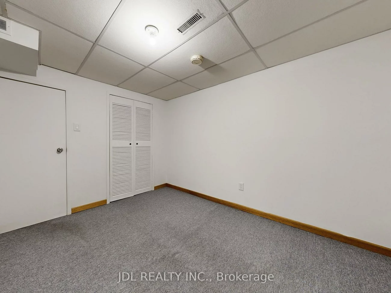 129, Appleby, Milliken Mills West, Markham