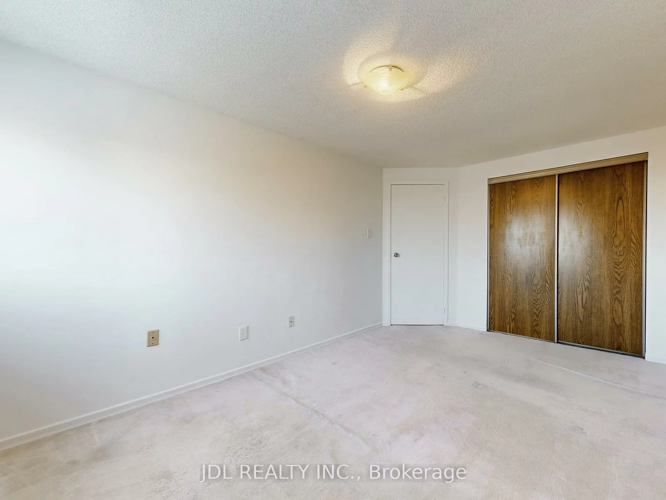 129, Appleby, Milliken Mills West, Markham
