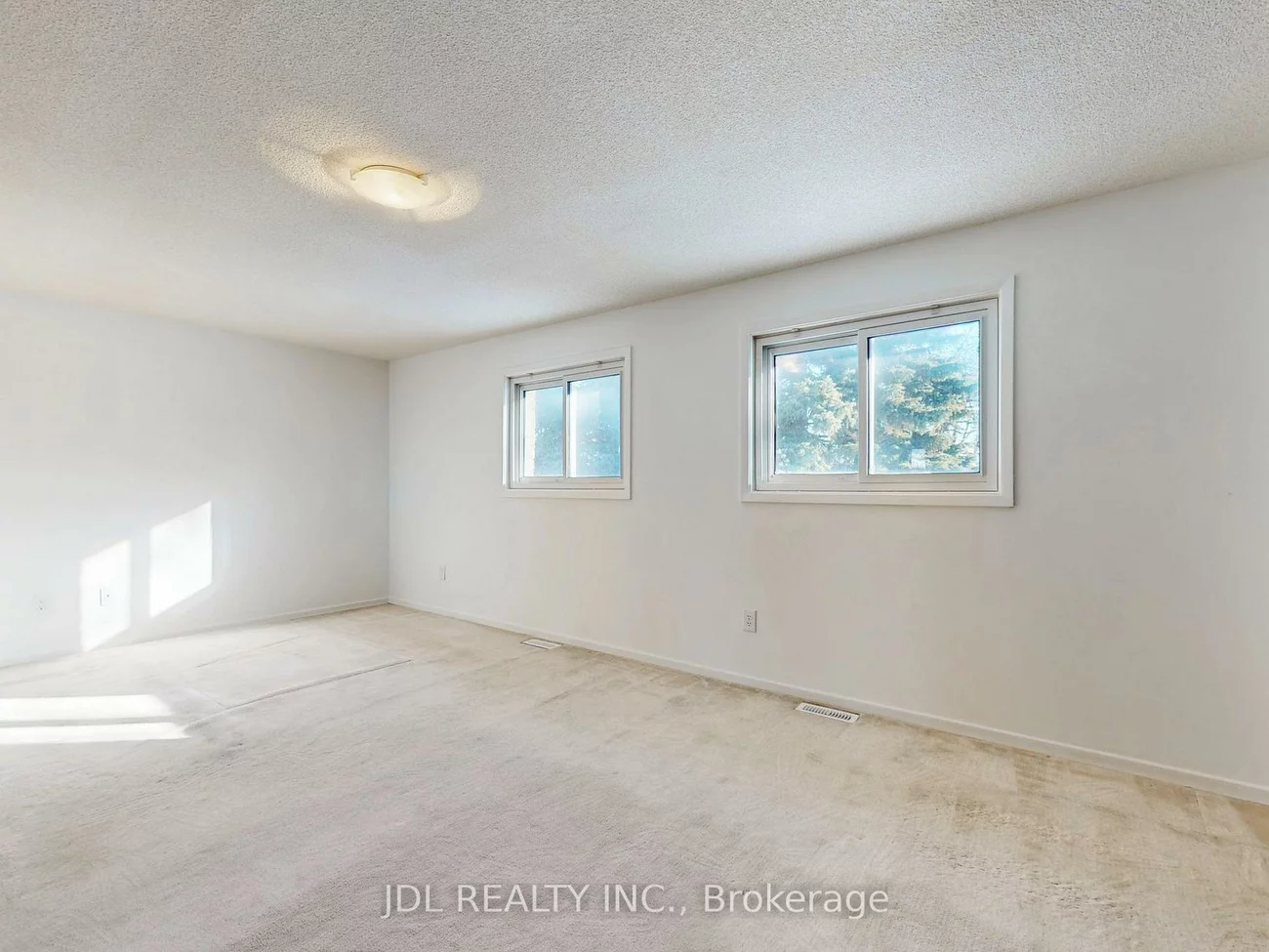 129, Appleby, Milliken Mills West, Markham