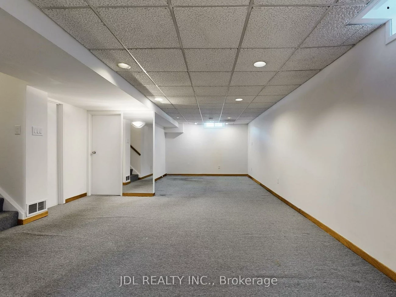 129, Appleby, Milliken Mills West, Markham