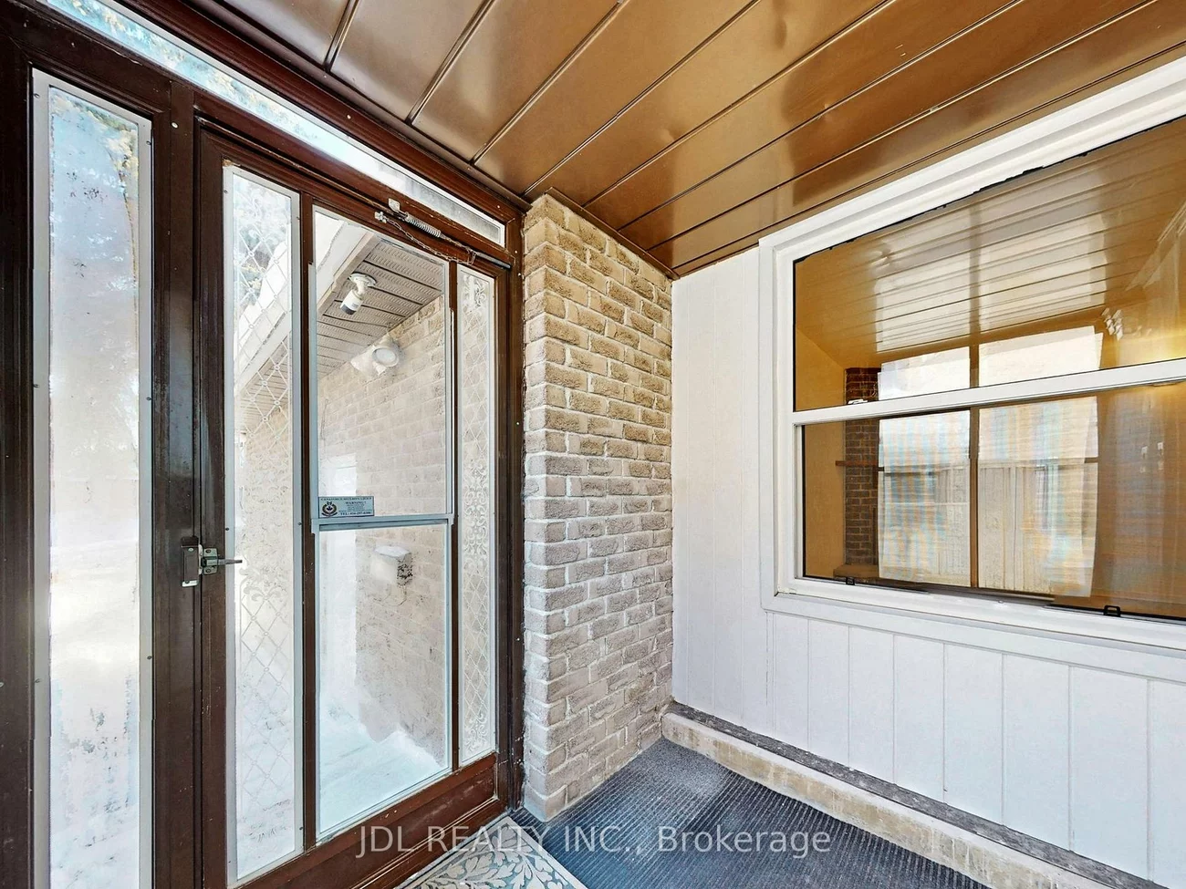 129, Appleby, Milliken Mills West, Markham
