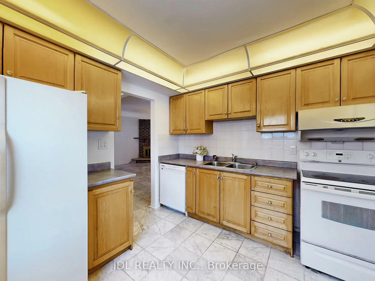 129, Appleby, Milliken Mills West, Markham