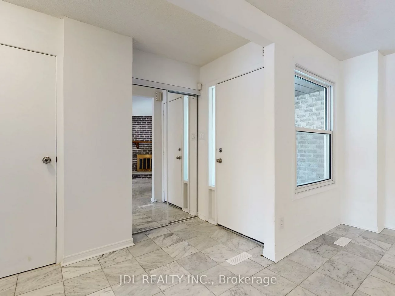 129, Appleby, Milliken Mills West, Markham