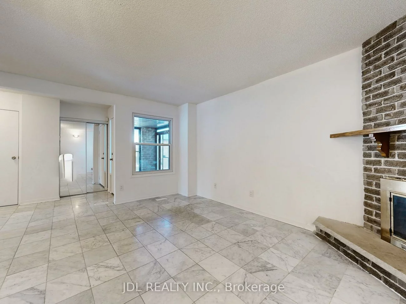 129, Appleby, Milliken Mills West, Markham