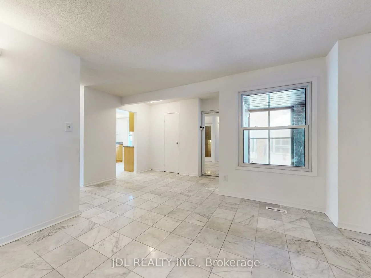 129, Appleby, Milliken Mills West, Markham