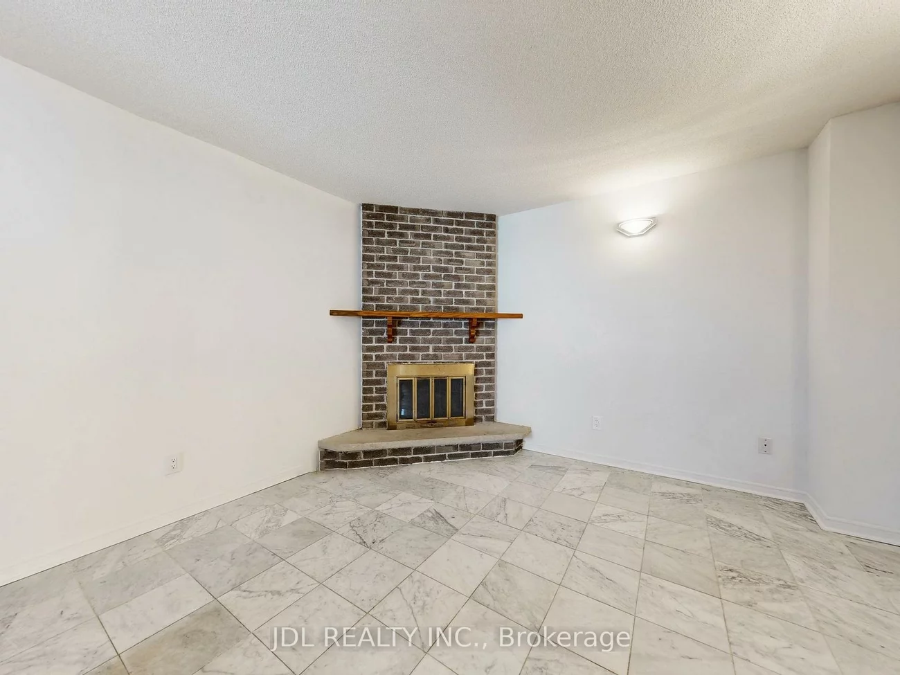 129, Appleby, Milliken Mills West, Markham