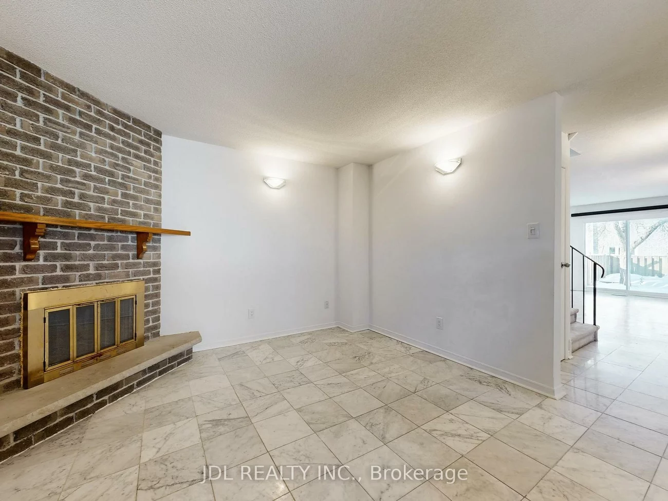 129, Appleby, Milliken Mills West, Markham
