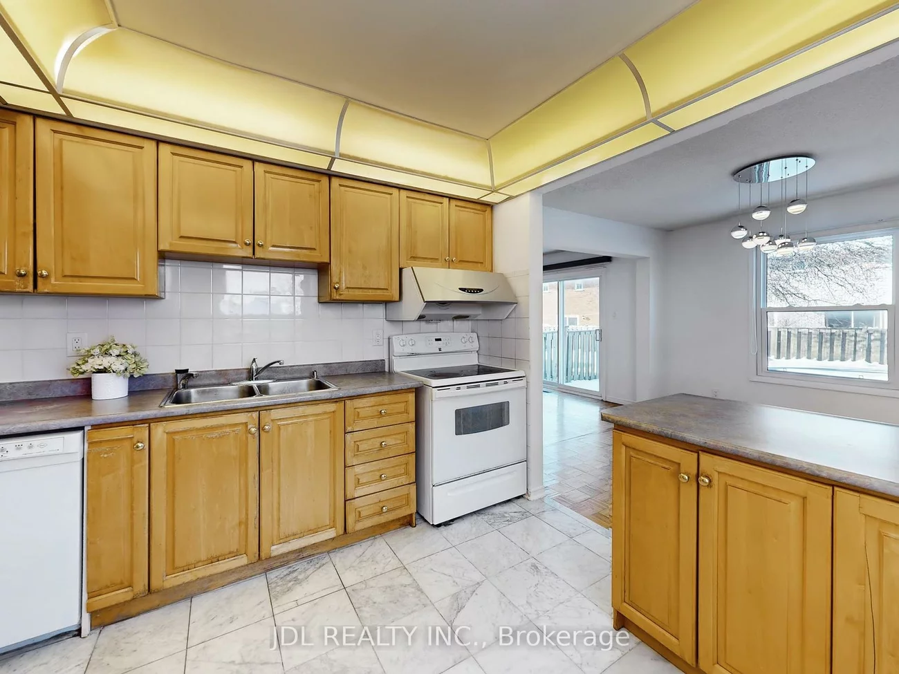 129, Appleby, Milliken Mills West, Markham