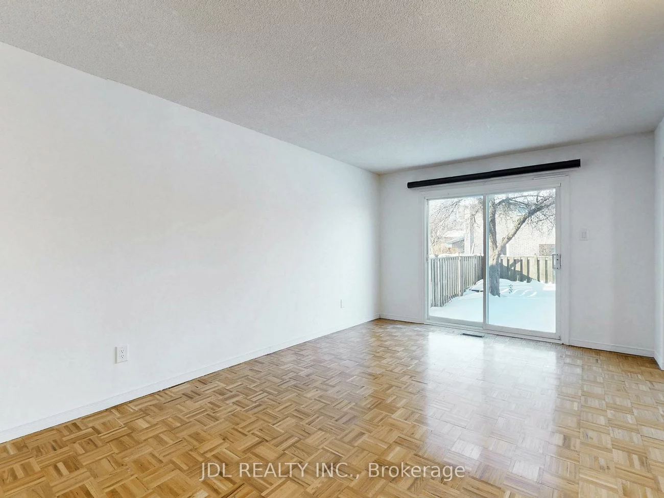 129, Appleby, Milliken Mills West, Markham