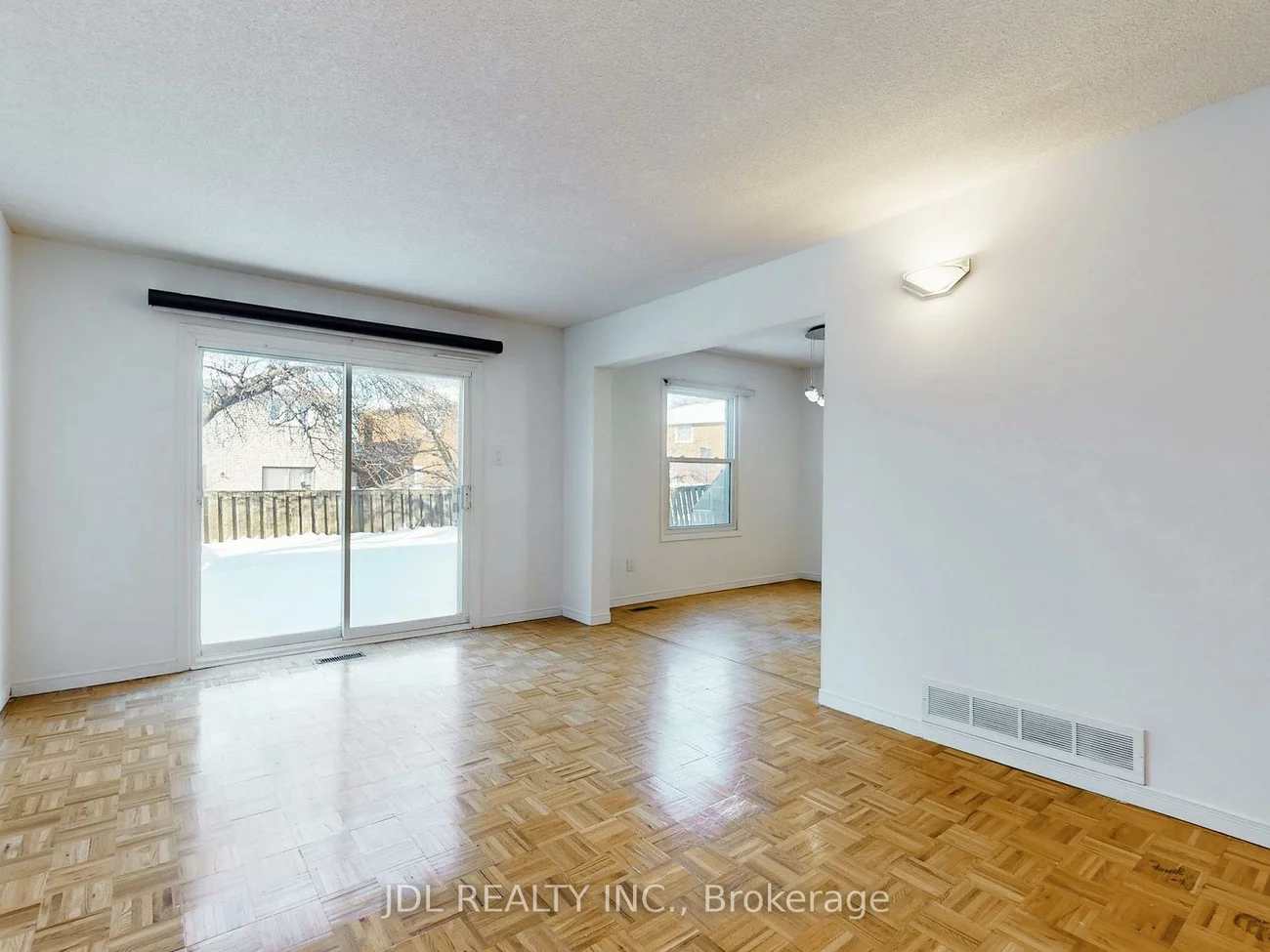 129, Appleby, Milliken Mills West, Markham