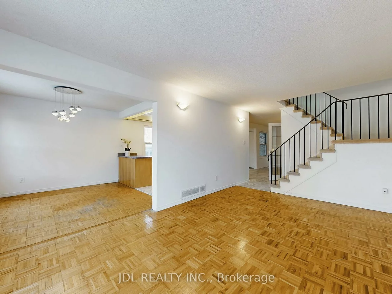 129, Appleby, Milliken Mills West, Markham
