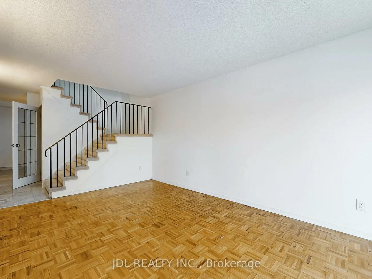 129, Appleby, Milliken Mills West, Markham