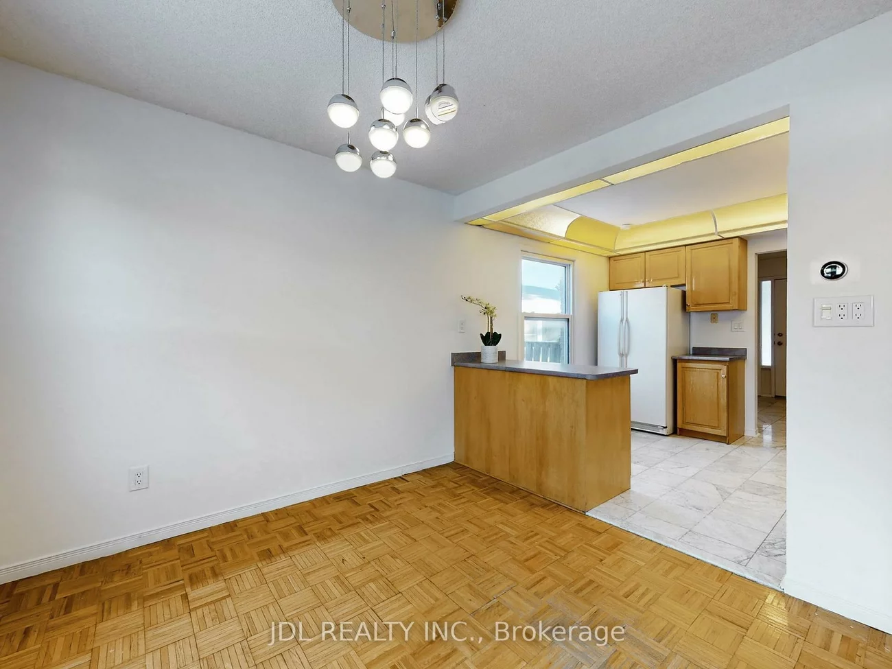 129, Appleby, Milliken Mills West, Markham